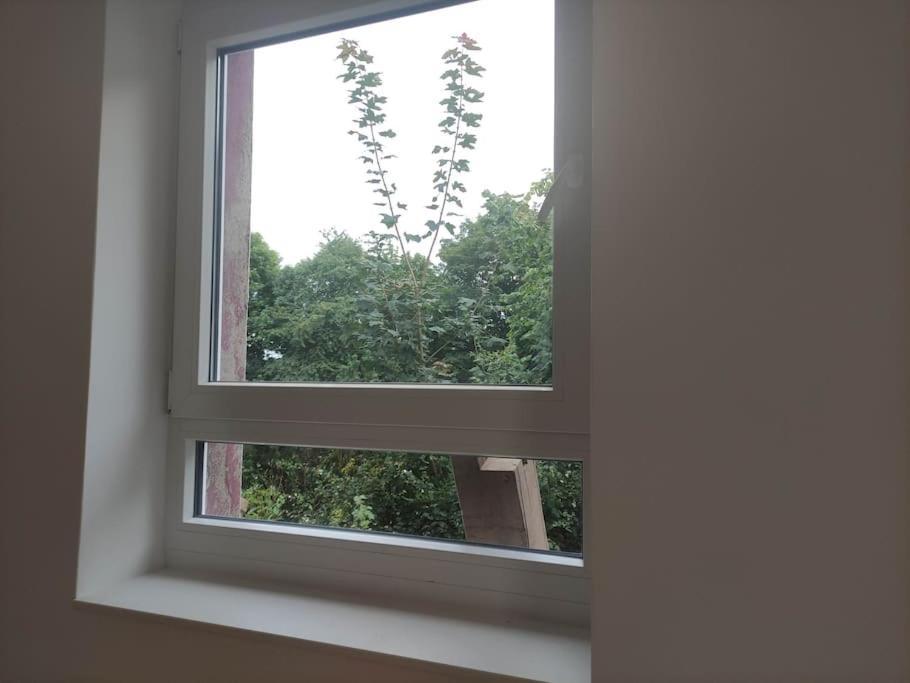 Kinderklinik, 600M Zum Bahnhof 2B Siegen Ngoại thất bức ảnh
